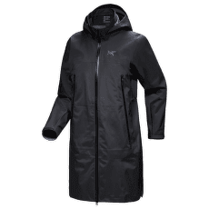 Kabát Arcteryx Beta Coat Women Black