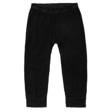 Legíny 3/4 Devold Duo Active Merino 205 3/4 Longs Men 950A BLACK