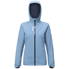 Bunda Millet BREVENT JACKET WOMEN CORONET BLUE