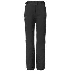 Kalhoty Millet BREVENT PANT WOMEN NOIR NEW