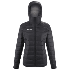 Bunda Millet EVOLE 700 HOODIE WOMEN NOIR NEW