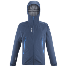 Bunda Millet SENECA GTX 3L JACKET MEN DARK DENIM NEW