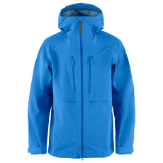 Bunda Fjällräven Keb GTX Jacket Men UN Blue
