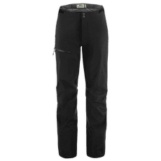 Kalhoty Fjällräven Keb GTX Trousers Women Black