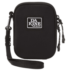 Peněženka Dakine JETT WALLET Black