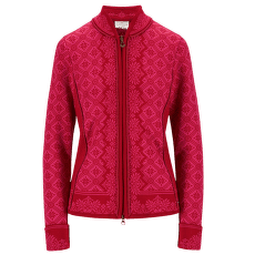 Bunda Dale of Norway Christiania Jacket Women I01