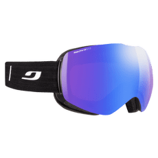 Brýle Julbo Shadow