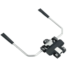 Brzdy Plum STOPPER OAZO/PIKA/SERAK/KAIRN 80 MM