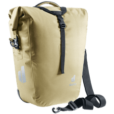 Batoh deuter Weybridge 20+5 desert