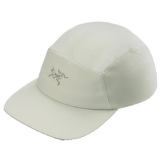 Kšiltovka Arcteryx Gamma 5 Panel Cap Habitat