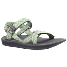 Sandály Source Classic Pro Women Fresco green Fresco Green