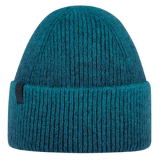 Čepice Buff Knitted Hat Marin MARIN BLUE INK