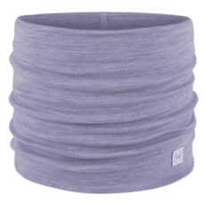 Šátek Buff Merino Wool Thermal Buff® (113018) SOLID IRIS