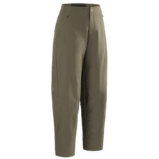 Kalhoty Arcteryx Olia Pant Women Tatsu
