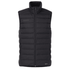 Vesta Mammut Waymarker IN Vest Men black 0001