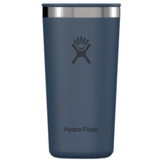 Termohrnek Hydro Flask ALL AROUND TUMBLER 12 oz Harbor Blue