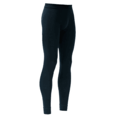 Legíny Devold Adventure Merino 190 Longs Man 284A INK