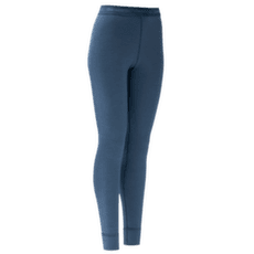 Legíny Devold Duo Active Long Johns Women 445A BERRY