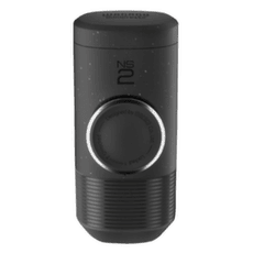 Kávovar Wacaco Minipresso NS2 coal black