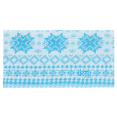 Čelenka Kari Traa Vilma Headband OCEA/OCEAN