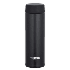 Termohrnek Thermos Pocket Thermos Mug 0,15L Black