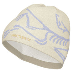 Čepice Arcteryx Bird Head Toque Sea Salt / Kasumi