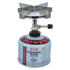 Vařič Primus Mimer Stove Duo