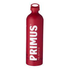 Láhev Primus Fuel Bottle 1.5 l