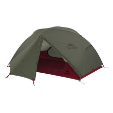 Stan MSR Elixir 2 Green V2 (10331) Green