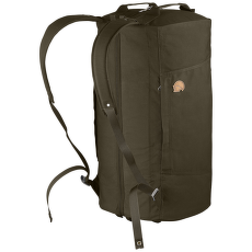 Batoh Fjällräven Splitpack Large Dark Olive