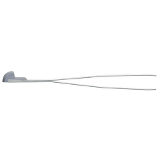 Pinzeta Victorinox large tweezers