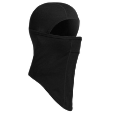 Kukla Icebreaker Oasis Balaclava (102739) Black001