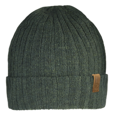 Čepice Fjällräven Byron Hat Thin Dark Olive