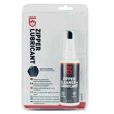 Čistící prostředek GearAid Zip Care™