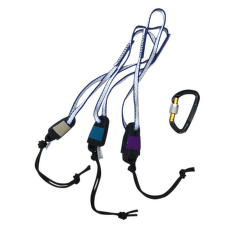 Sada Restday UFORING – SADA MIKRO