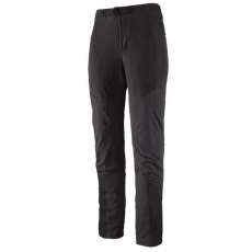 Kalhoty Patagonia Terravia Alpine Pants Women Regular Black