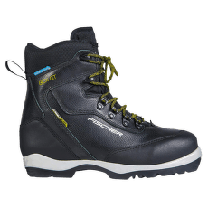 Boty Fischer BCX GRAND TOUR WATERPROOF