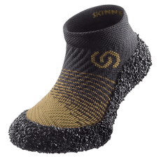 Ponožkoboty Skinners Skinners 2.0 Kids line Moss