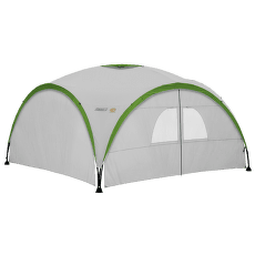 Přístřešek Coleman Event Shelter Pro XL Bundle