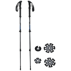 Hole Rock Empire Nepal Plus