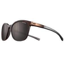 Brýle Julbo SPARK