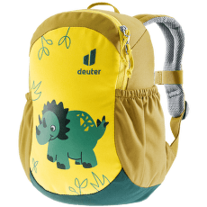 Batoh deuter Pico corn-turmeric
