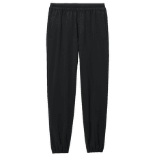 Kalhoty Columbia Hike™ Jogger Youth Black 010