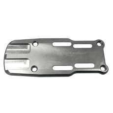 ND Dynafit Adjustment Plate Superlite 2.0 9999