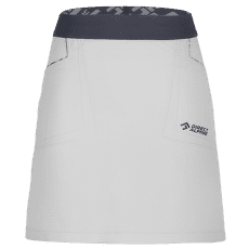 Sukně Direct Alpine Alba Lady 2.0 grey