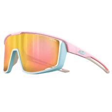 Brýle Julbo Fury
