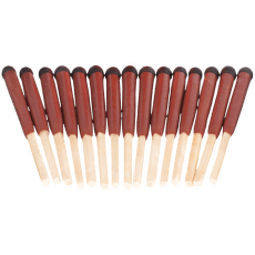 Zapalovač Lifesystems Stormproof Matches - Refill Pack (15 Matches)