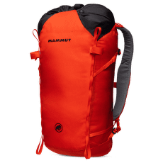 Batoh Mammut Trion 18 L Spicy