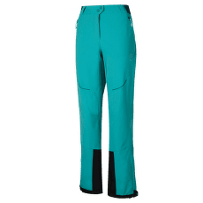 Kalhoty La Sportiva ORIZION PANT Women Lagoon/Iceberg