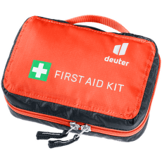 Obal deuter First Aid Kit - empty AS papaya